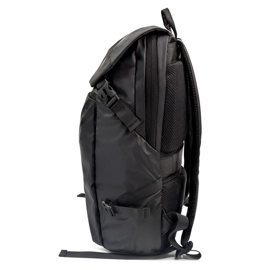 Sac  dos pour ordinateur portable 15,6